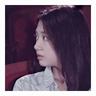 窈窕淑女